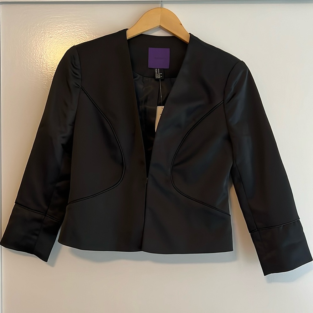 Forever 21 Blazer